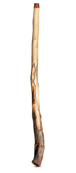 Heartland Didgeridoo (HD477)